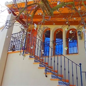 son-antem-finca-mallorca-420.allmallorcahotels.com/