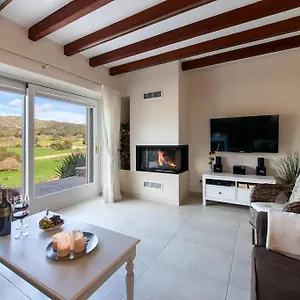 luxusfinca-wellnatura-sauna-kamine-whirlpool.allmallorcahotels.com/