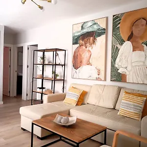https://montes-de-oca.es-andalucia.com