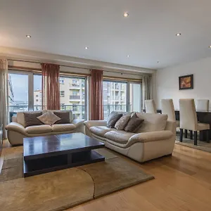2 Bedroom Large By Innkeeper , Lisboa Portugal